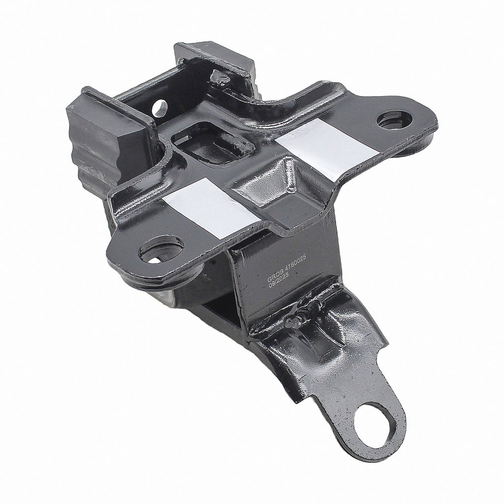 Soporte de Transmisión GROB 4780025