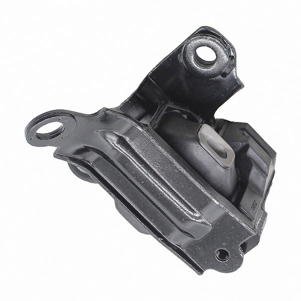 Soporte de Transmisión GROB 4780025