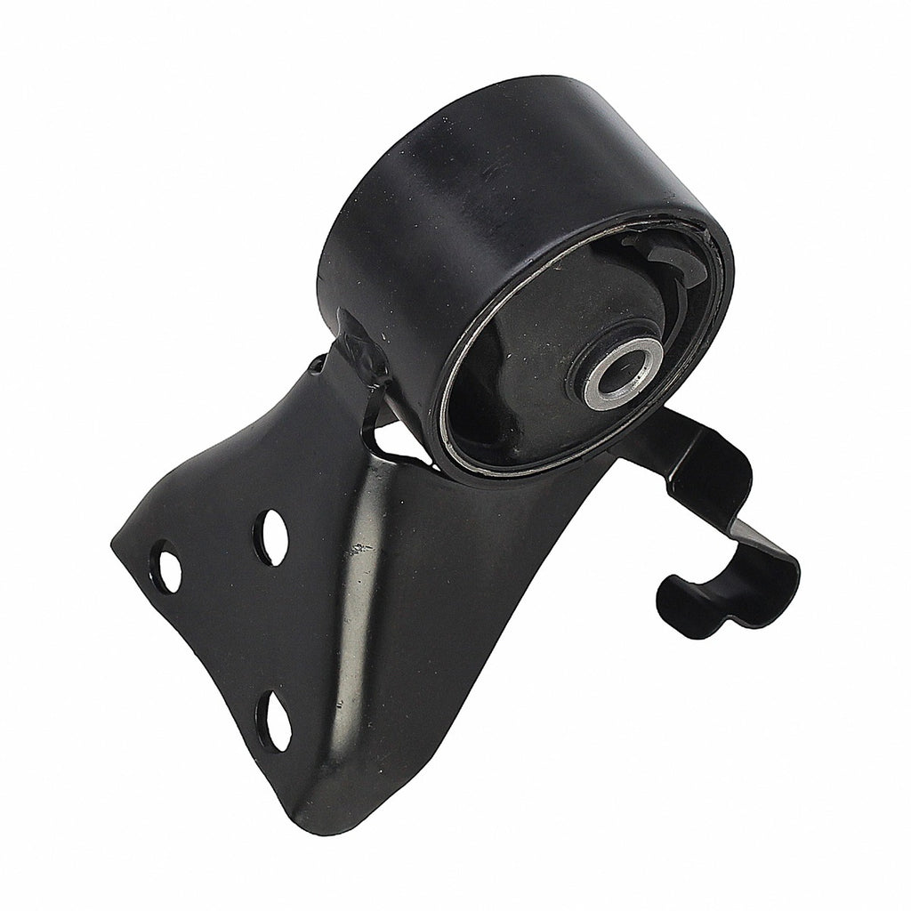 Soporte de Transmisión GROB 4780026