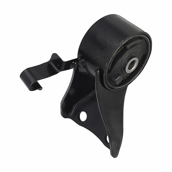 Soporte de Transmisión GROB 4780026