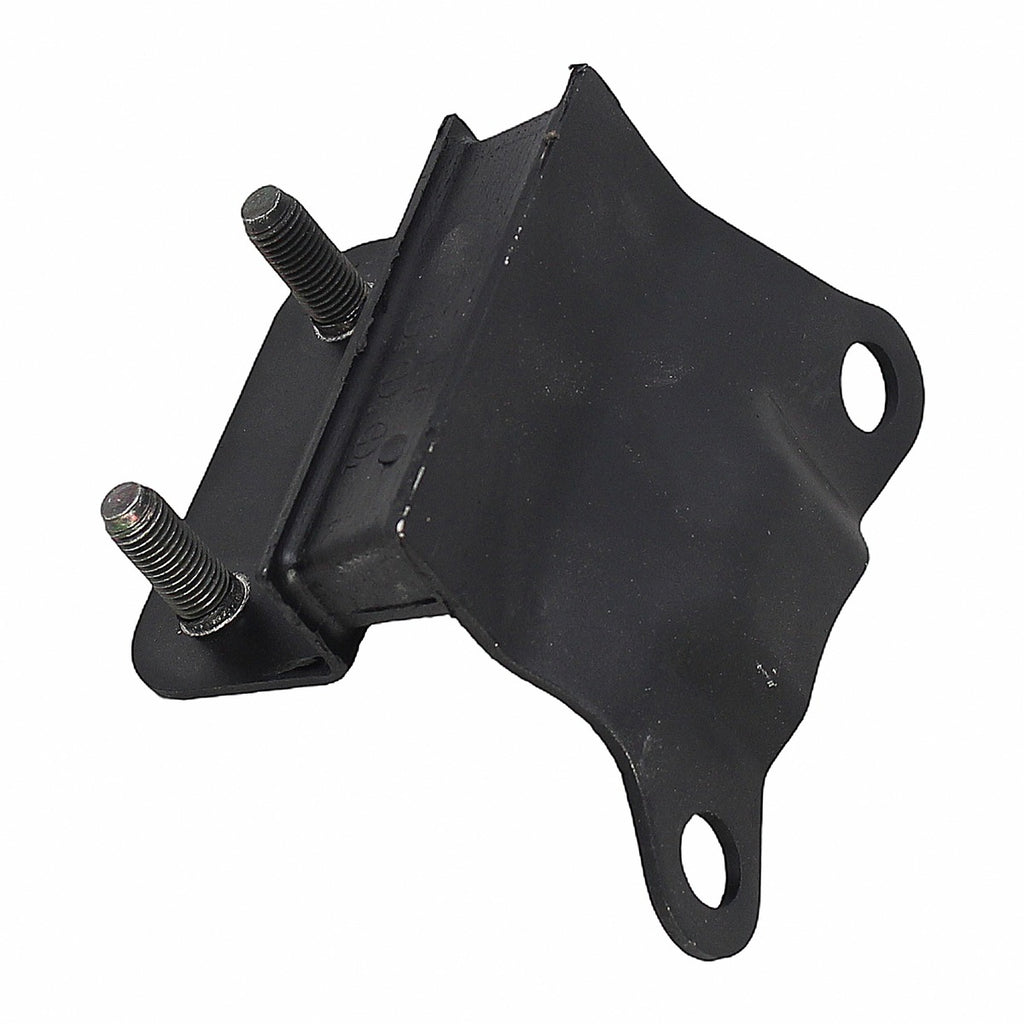 Soporte de Transmisión GROB 4780027