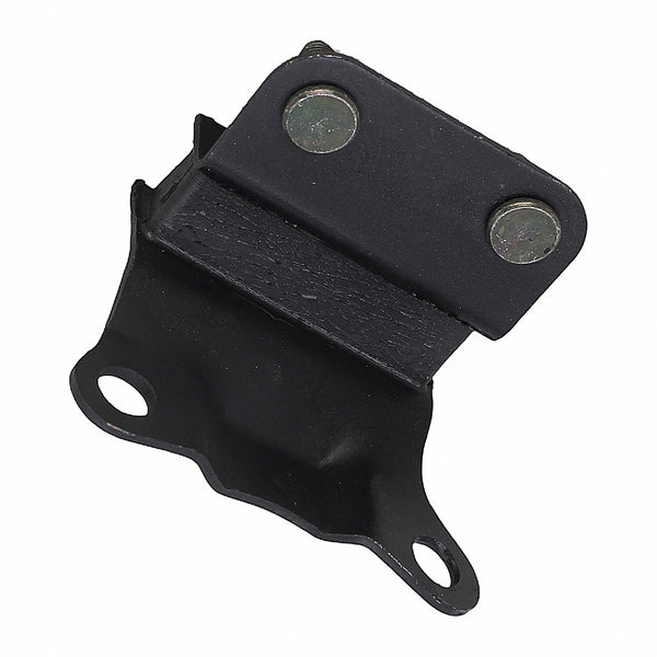 Soporte de Transmisión GROB 4780027