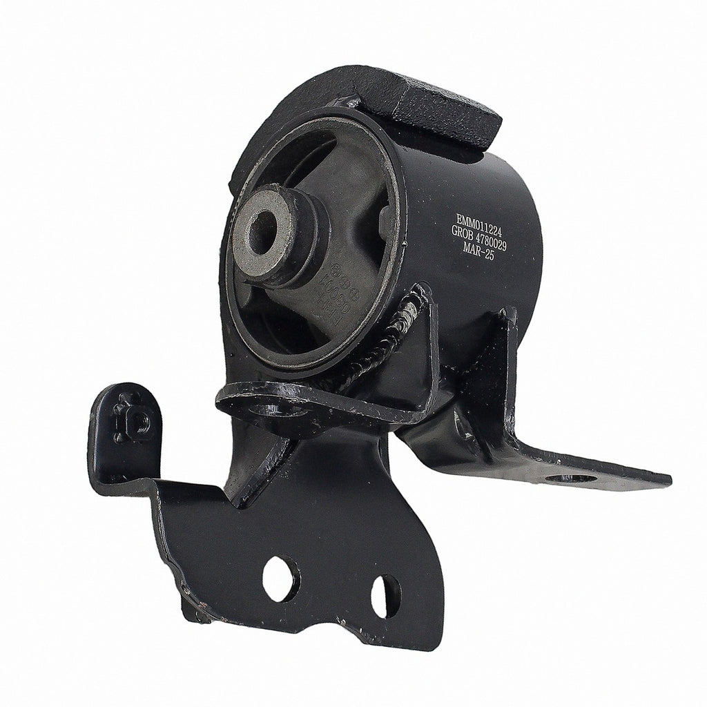 Soporte de Transmisión GROB 4780029