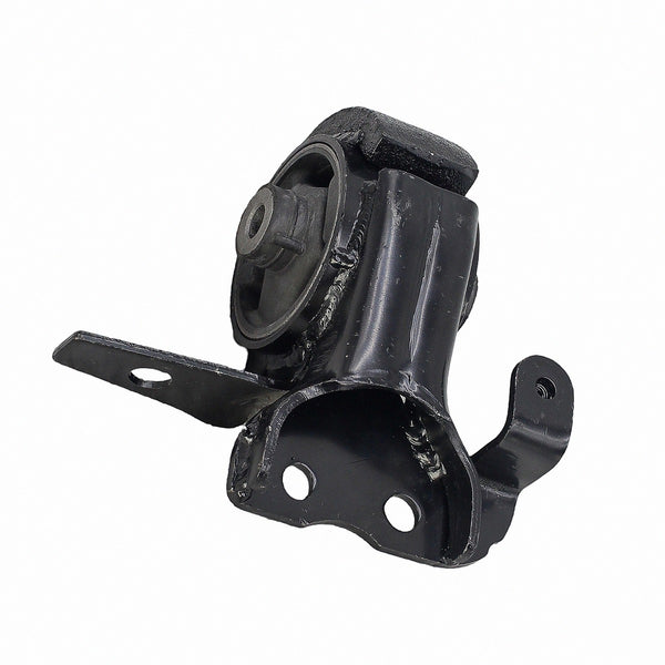Soporte de Transmisión GROB 4780029