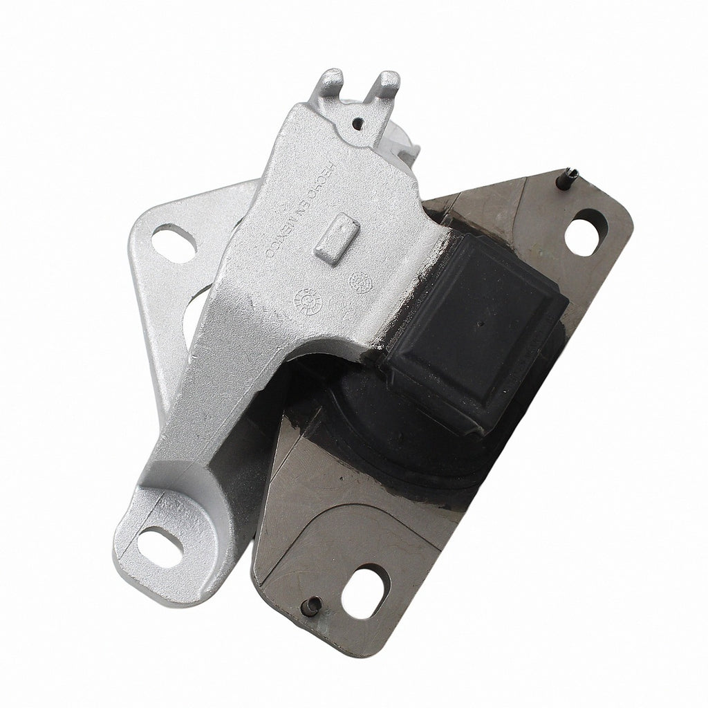 Soporte de Transmisión GROB 4780032