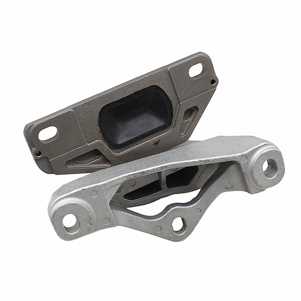 Soporte de Transmisión GROB 4780032