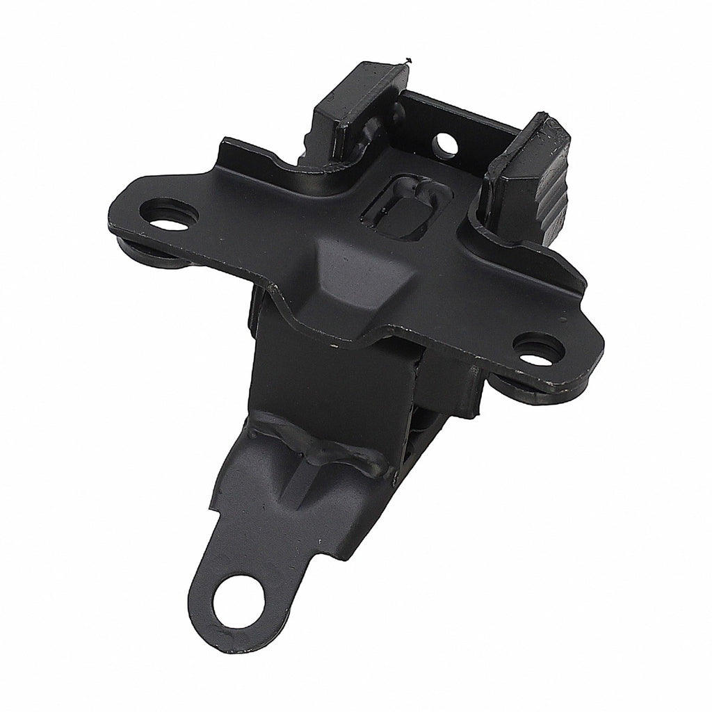 Soporte de Motor GROB 4780035