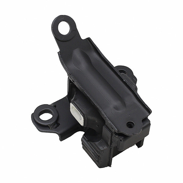 Soporte de Motor GROB 4780035