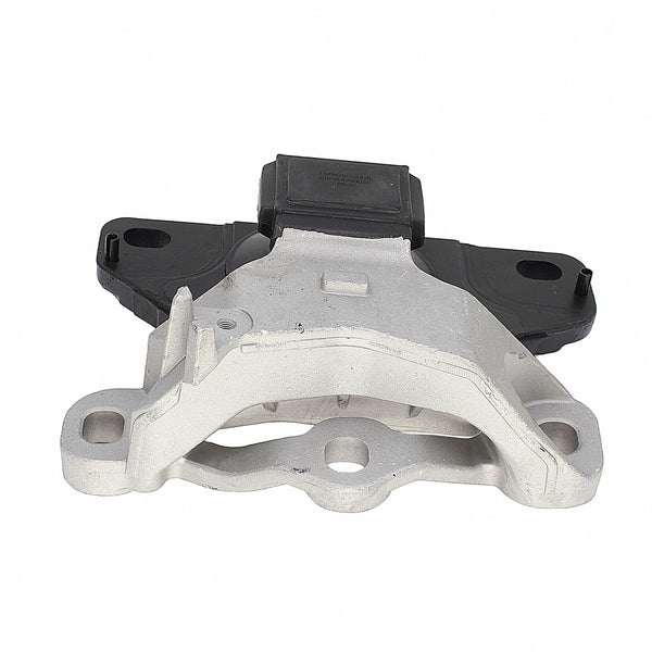 Soporte de Transmisión GROB 4780036