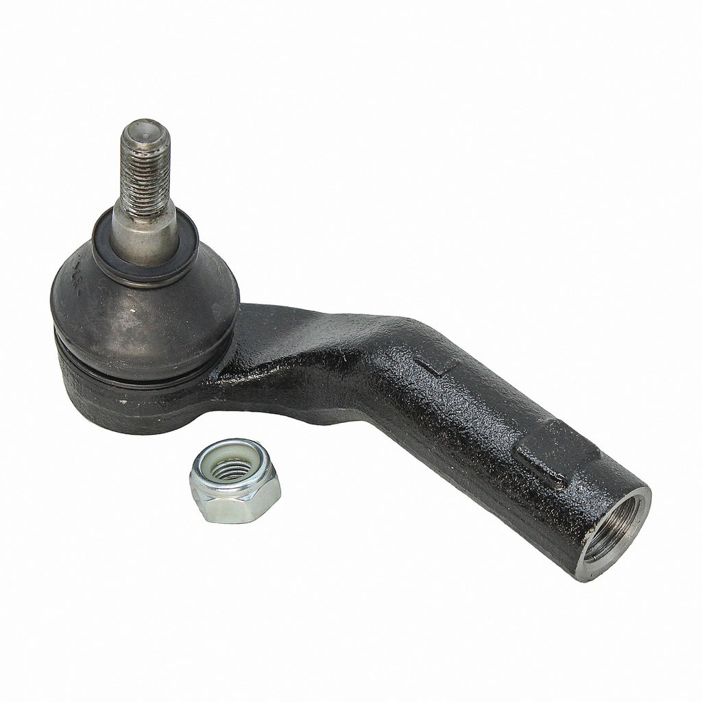 Terminal GROB 4782005-S