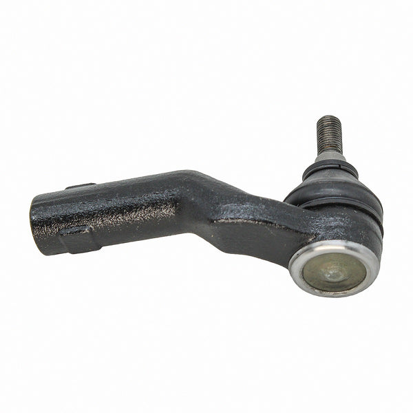 Terminal GROB 4782005-S