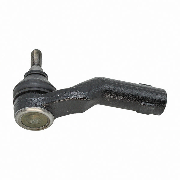 Terminal GROB 4782006-S