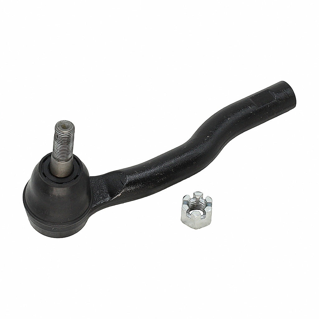 Terminal GROB 4782014-S