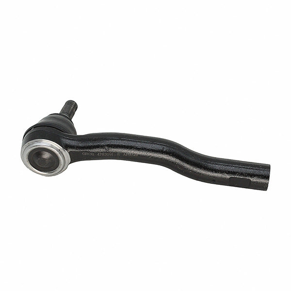 Terminal GROB 4782014-S
