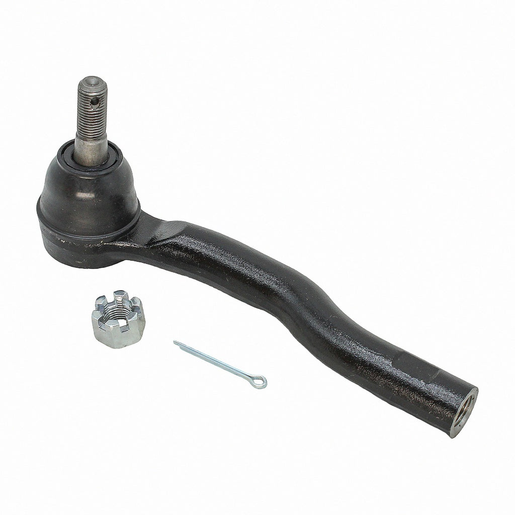 Terminal GROB 4782015-S