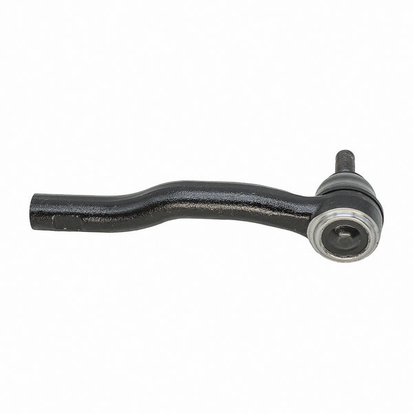 Terminal GROB 4782015-S