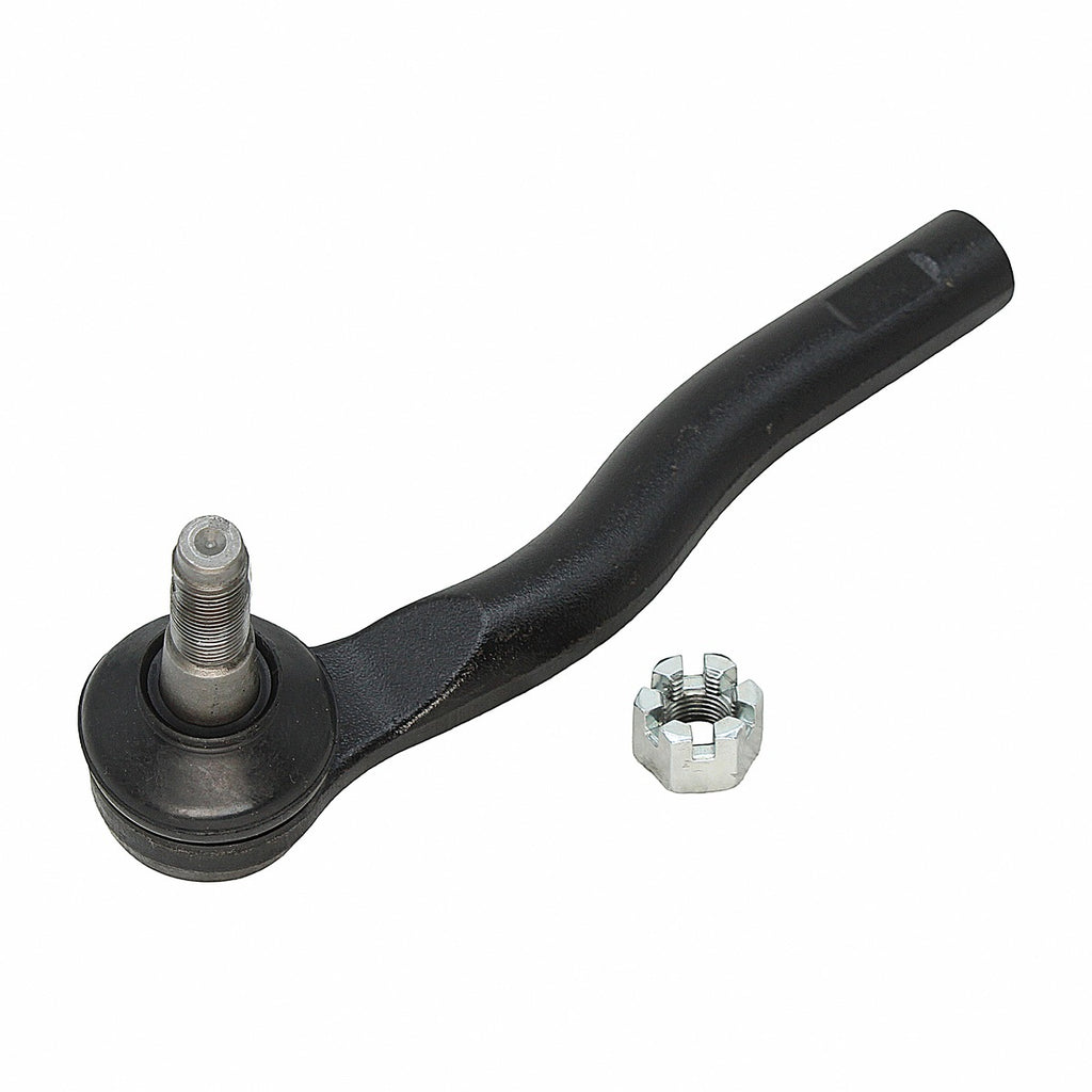 Terminal GROB 4782020-S