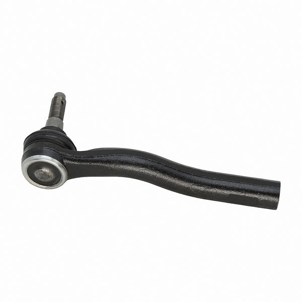 Terminal GROB 4782020-S