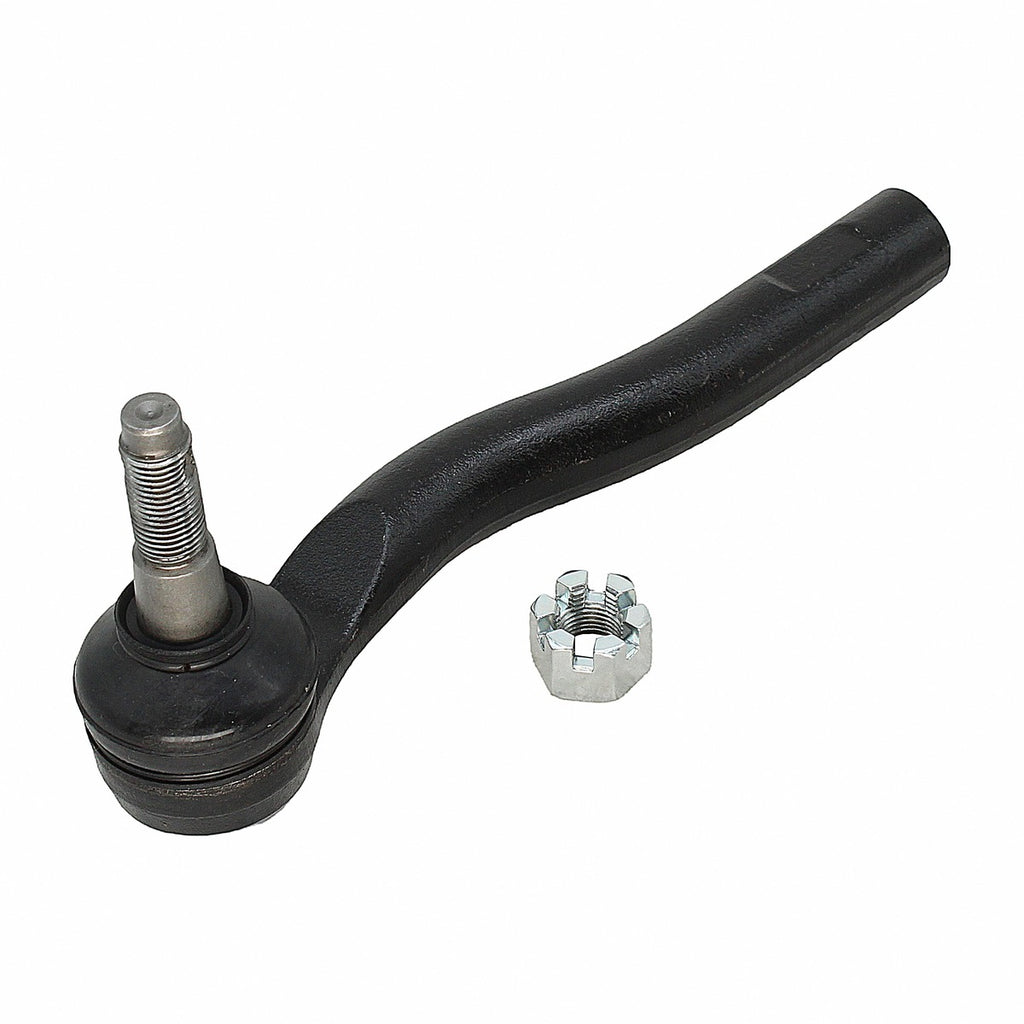 Terminal GROB 4782021-S