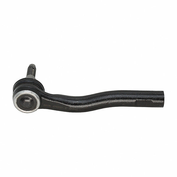 Terminal GROB 4782021-S