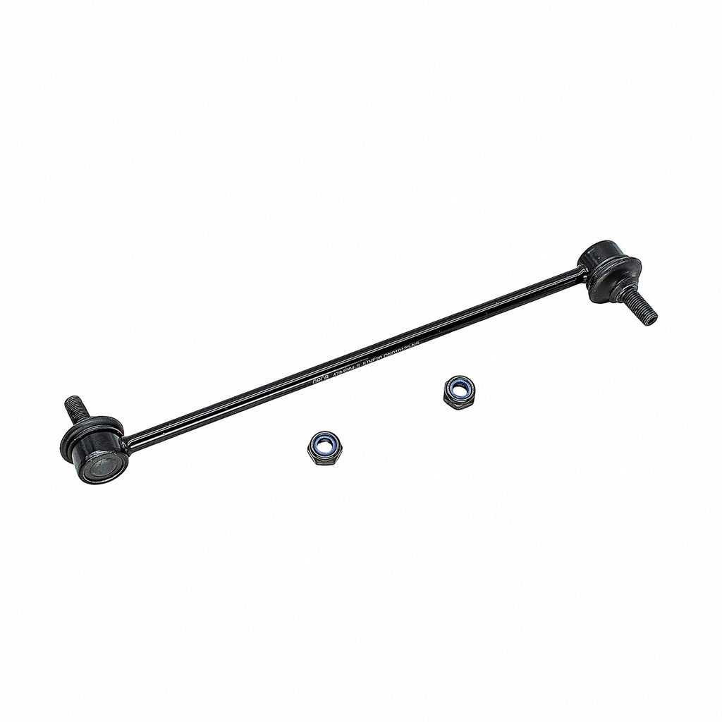 Tornillo Estabilizador GROB 4784004-S
