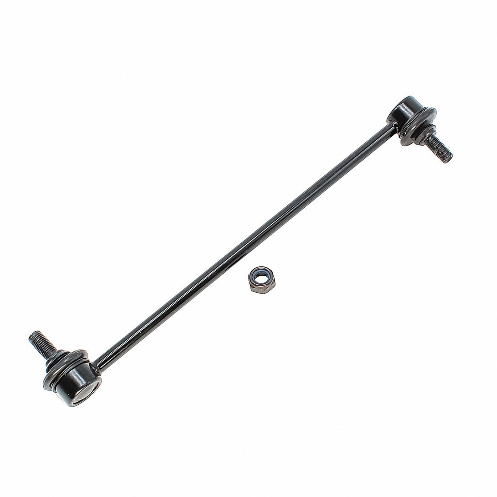 Tornillo Estabilizador GROB 4784004