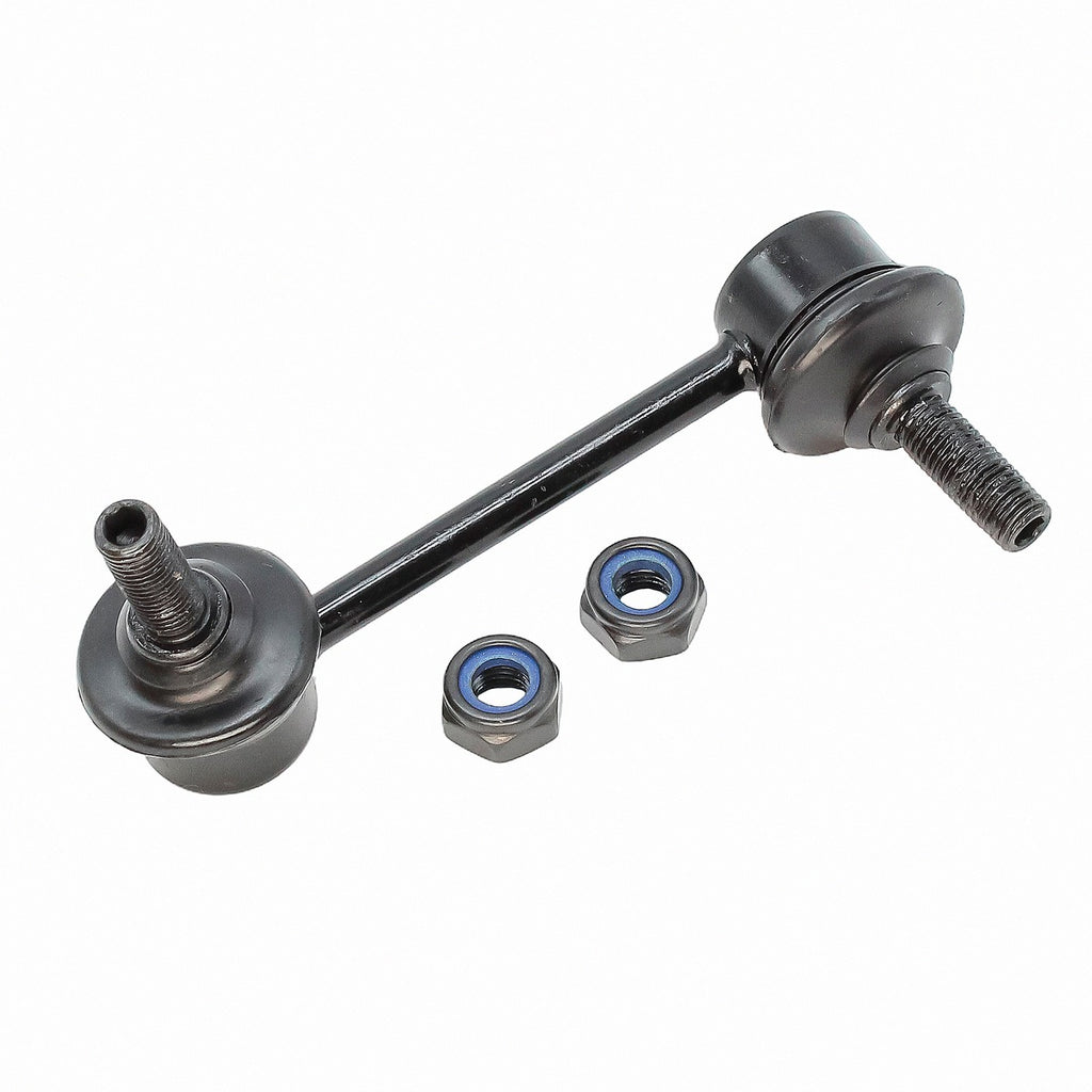 Tornillo Estabilizador GROB 4784006