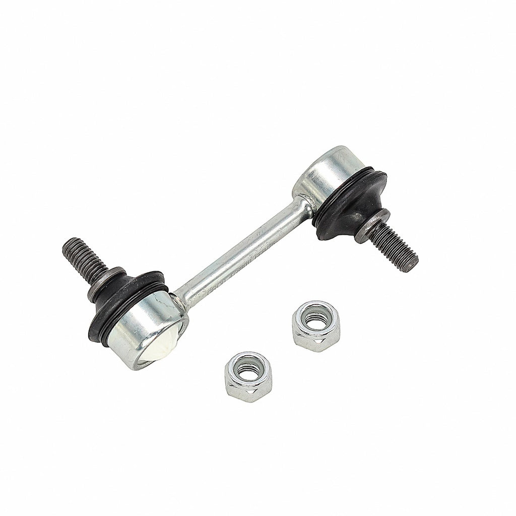 Tornillo Estabilizador GROB 4784011