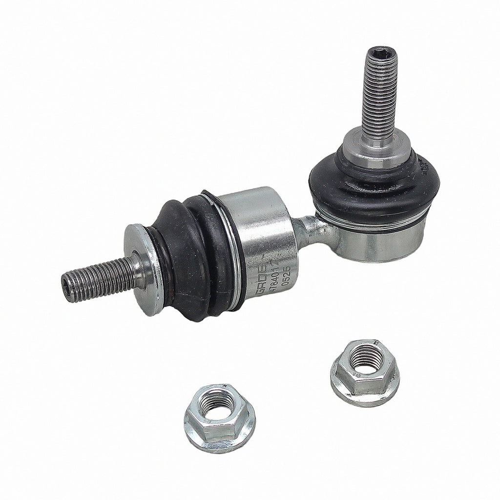 Tornillo Estabilizador GROB 4784012
