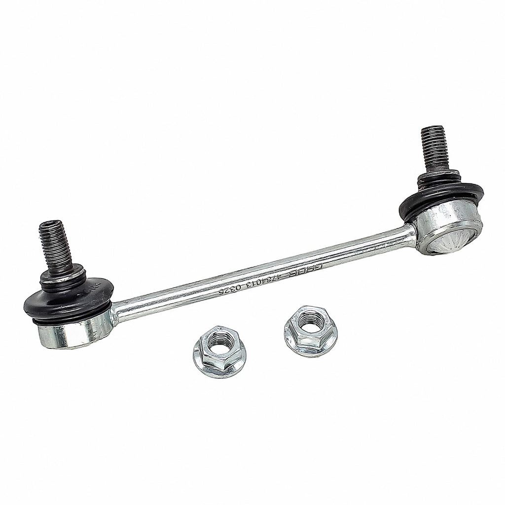 Tornillo Estabilizador GROB 4784014