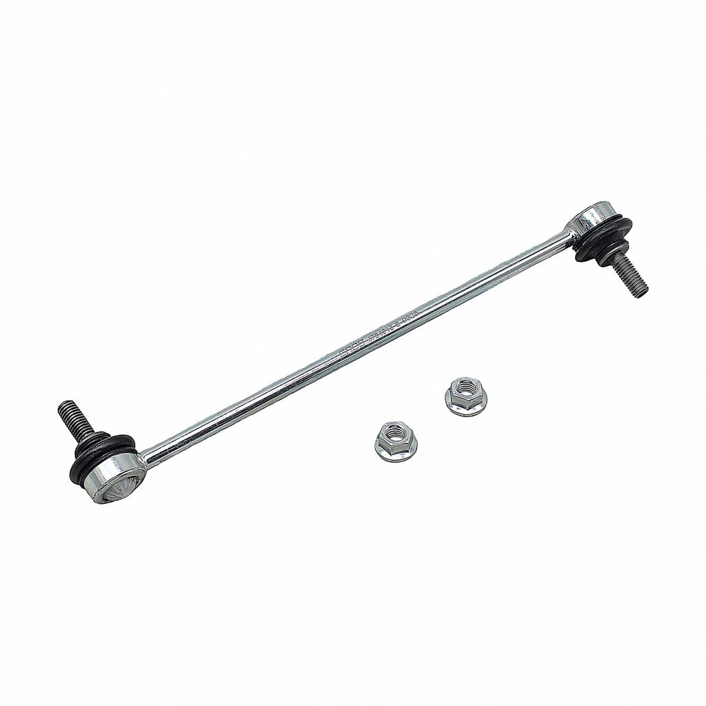Tornillo Estabilizador GROB 4784015-S