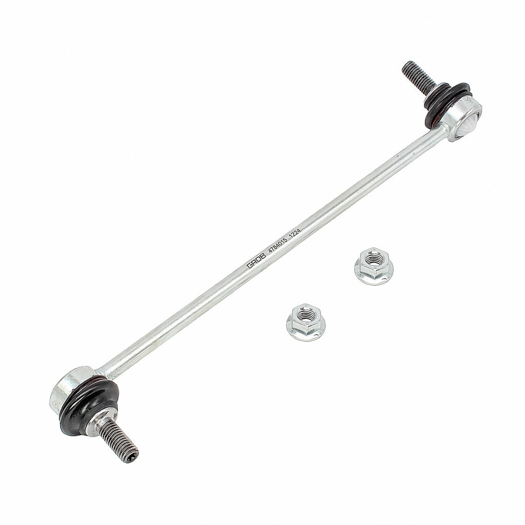 Tornillo Estabilizador GROB 4784015