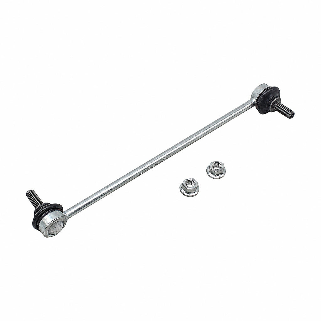 Tornillo Estabilizador GROB 4784016-S
