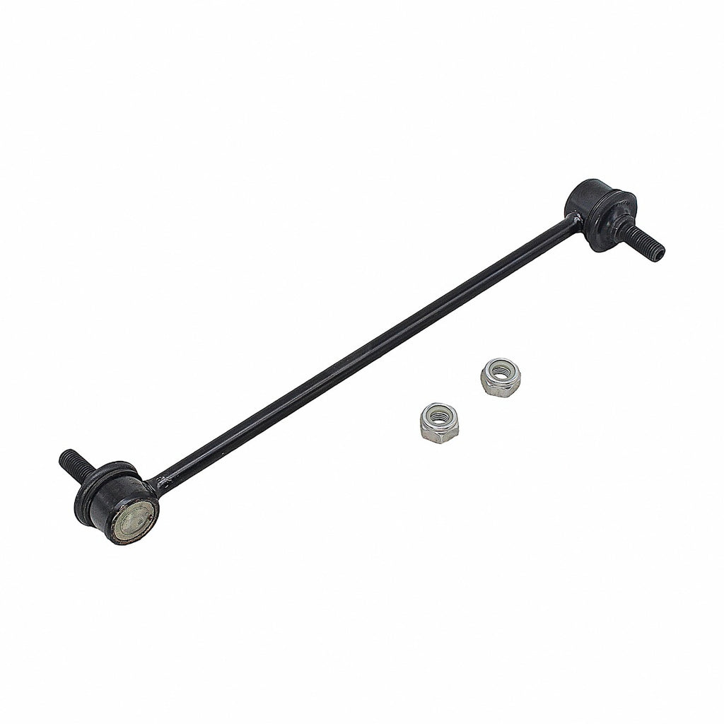 Tornillo Estabilizador GROB 4784017-S