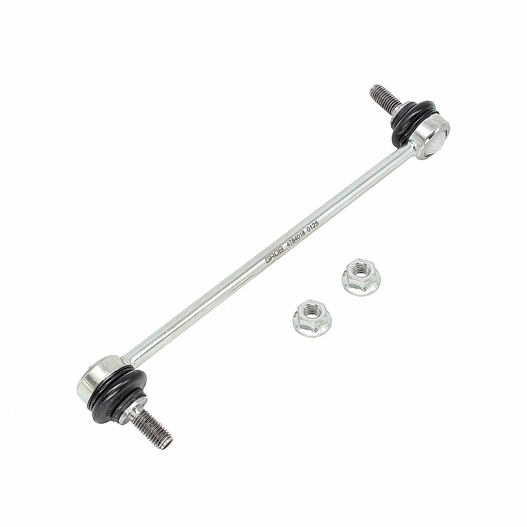 Tornillo Estabilizador GROB 4784018