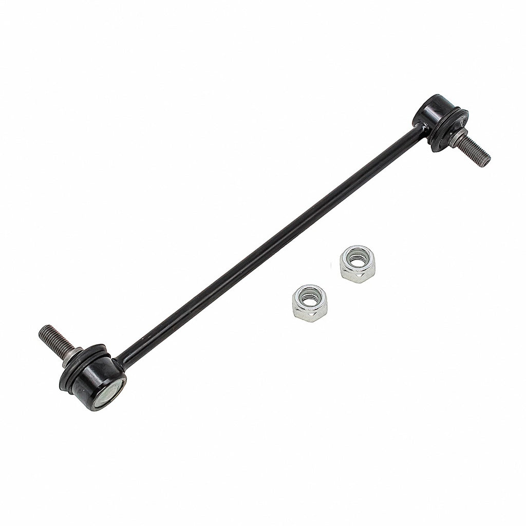 Tornillo Estabilizador GROB 4784019