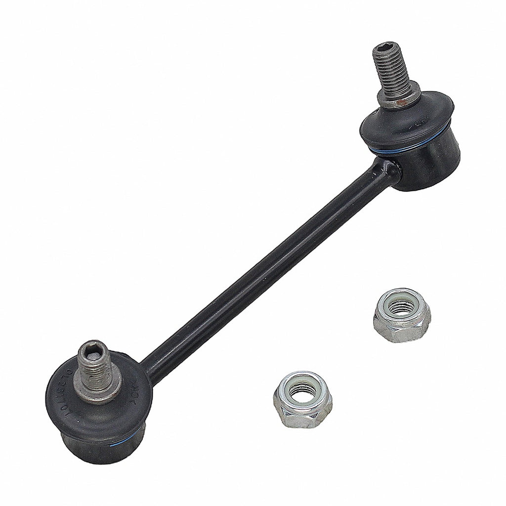 Tornillo Estabilizador GROB 4784020