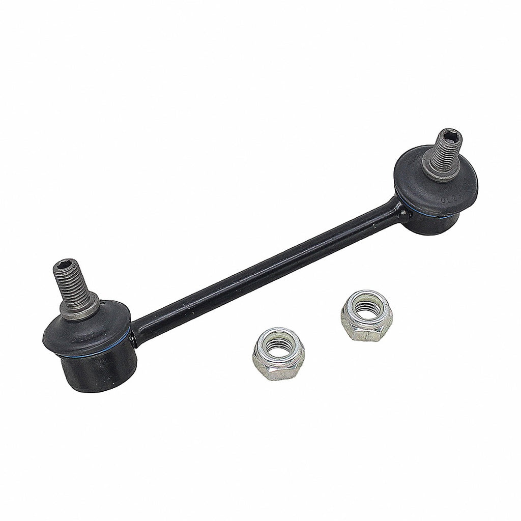 Tornillo Estabilizador GROB 4784021