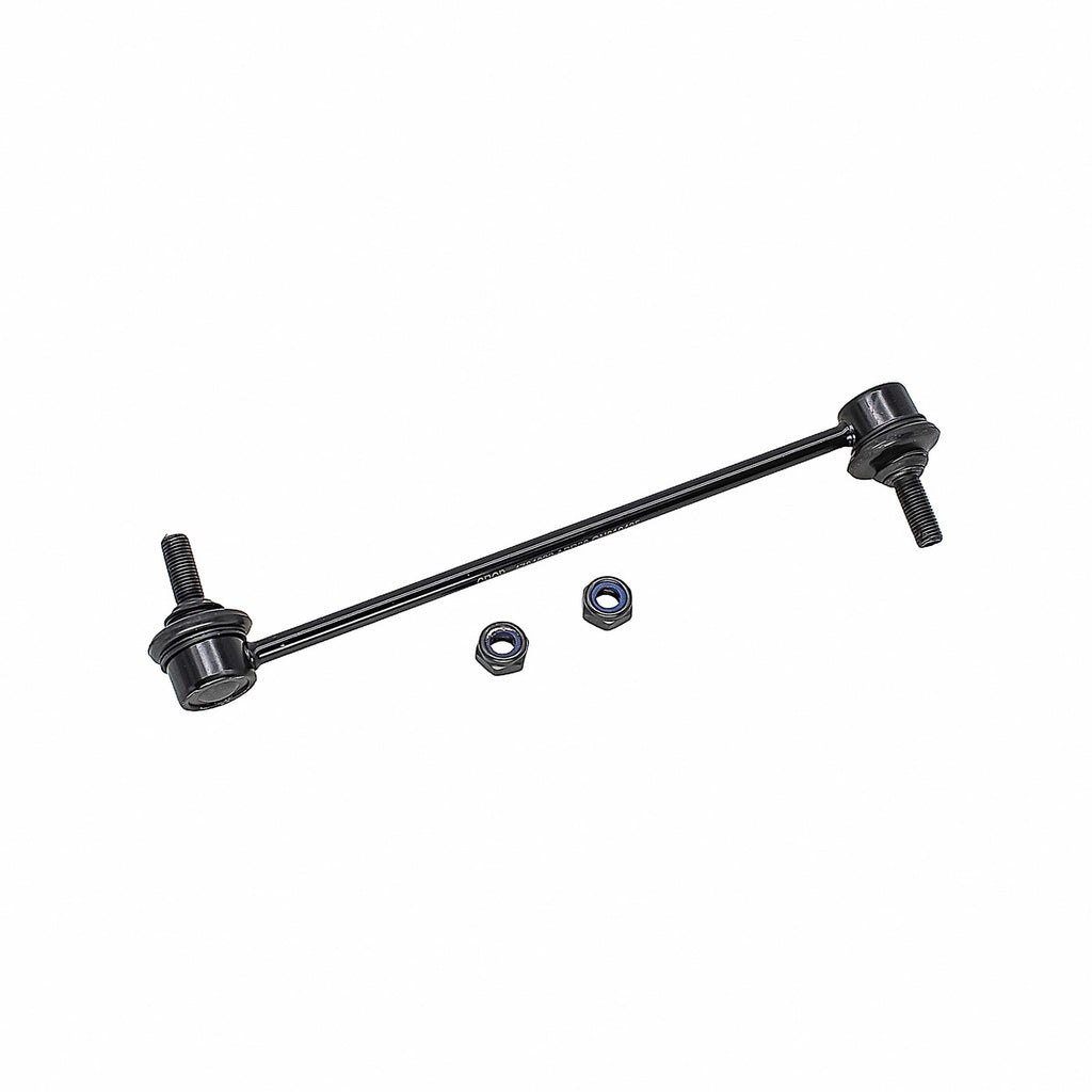 Tornillo Estabilizador GROB 4784022