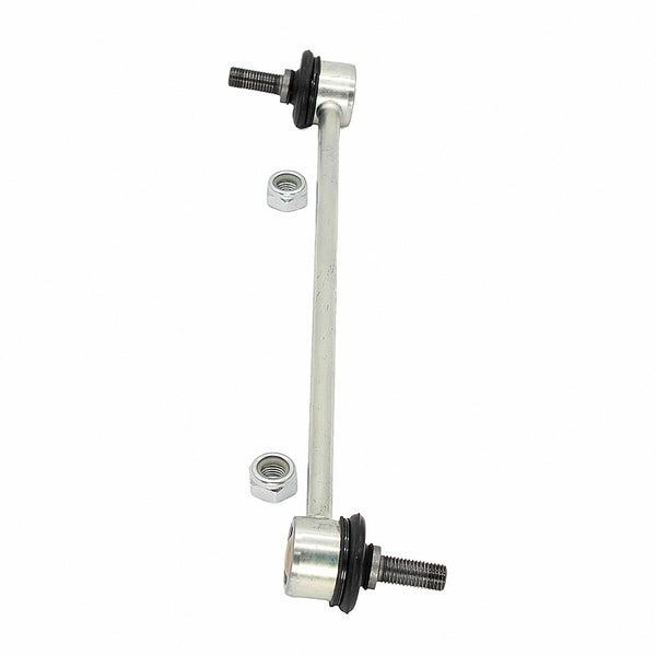 Tornillo Estabilizador GROB 4784024