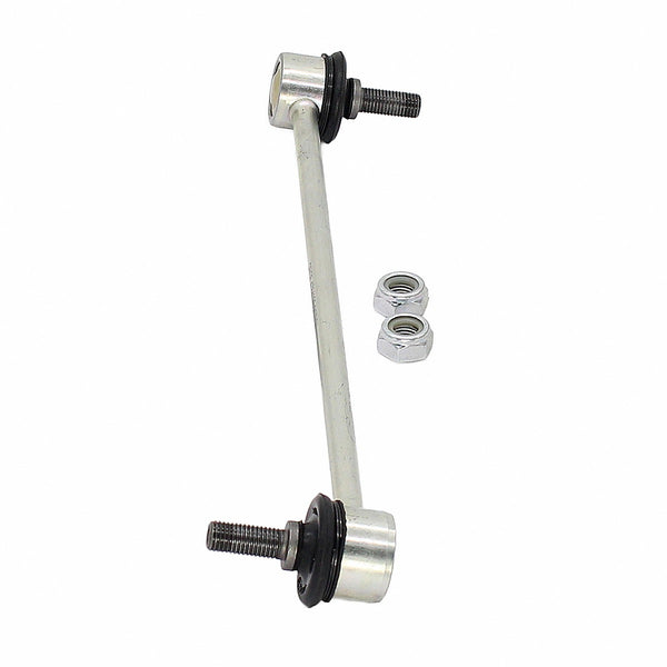 Tornillo Estabilizador GROB 4784026
