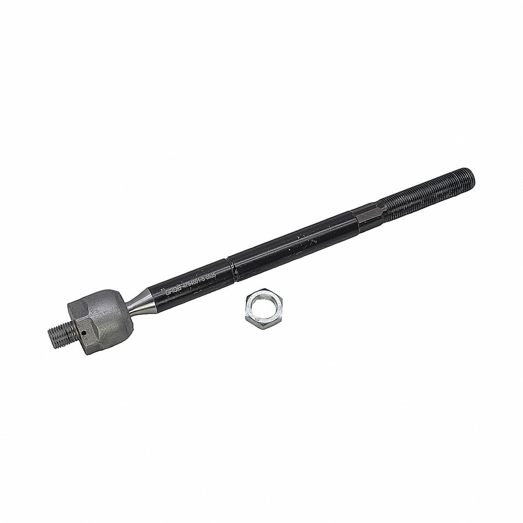 Bieleta GROB 4794001-S