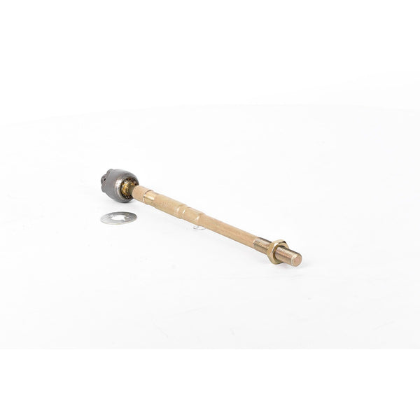 Bieleta Interior GROB 4794003