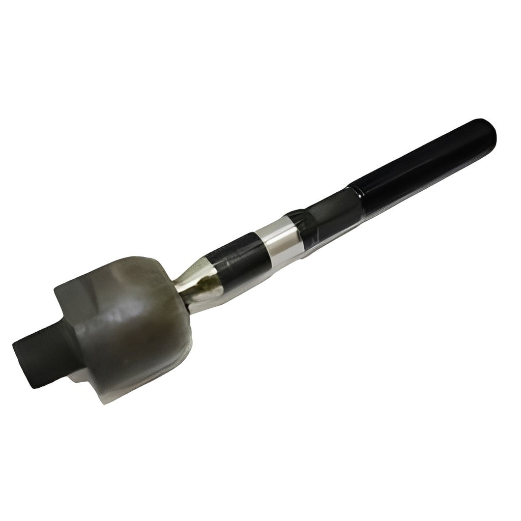 Bieleta Interior Hecho en Japon 18mm GROB 4794006