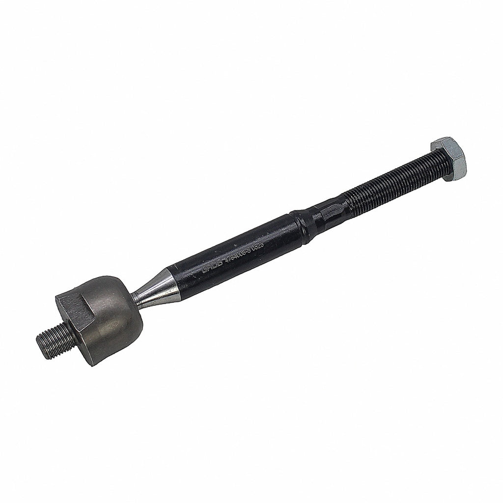 Bieleta GROB 4794008-S