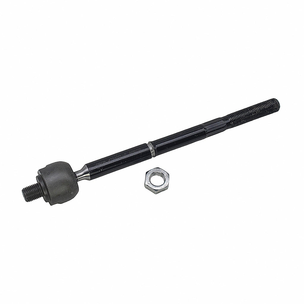 Bieleta GROB 4794013-S