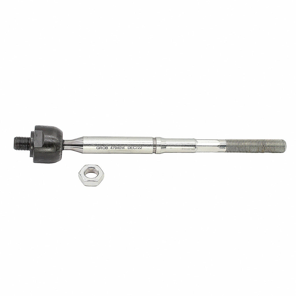 Bieleta GROB 4794014