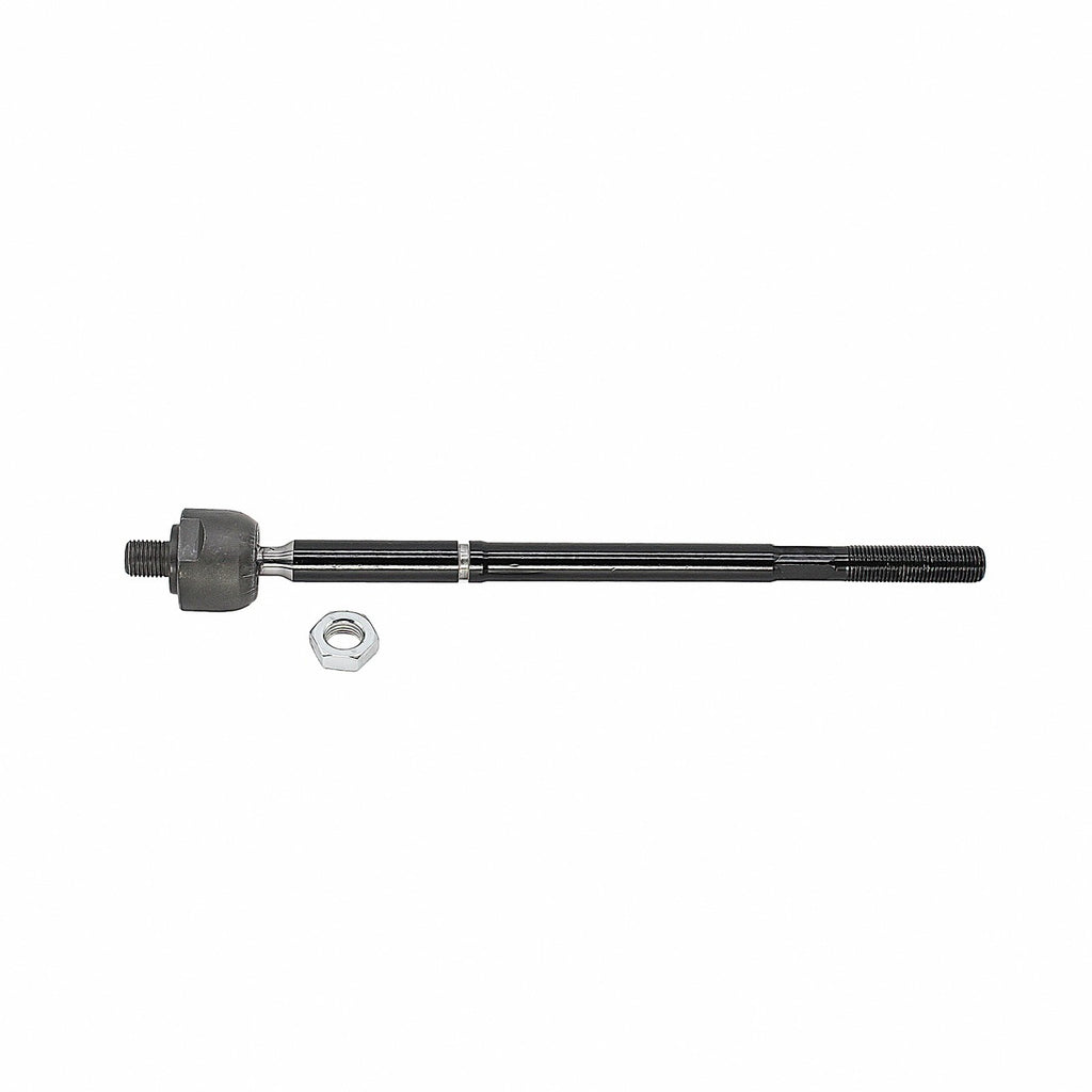 Bieleta GROB 4794015