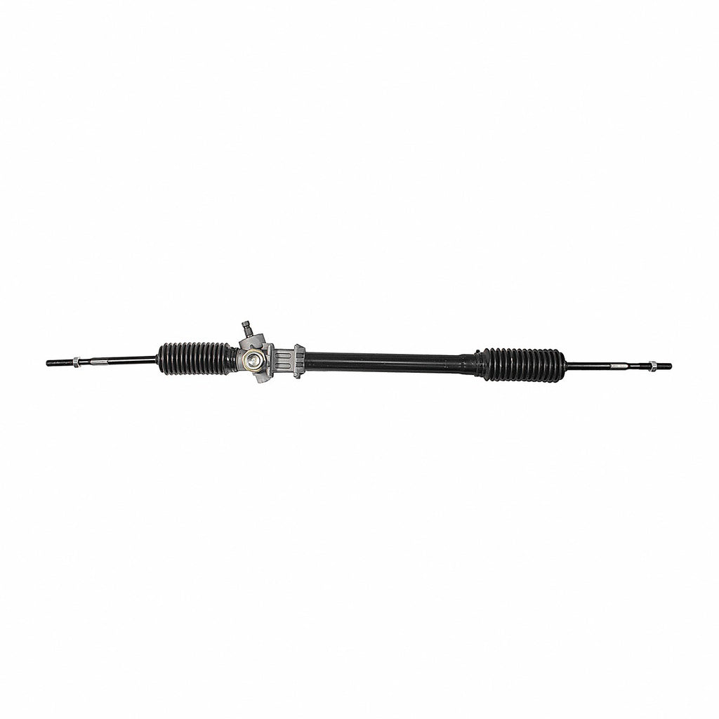 Cremallera de Dirección GROB 48001-04A01-C