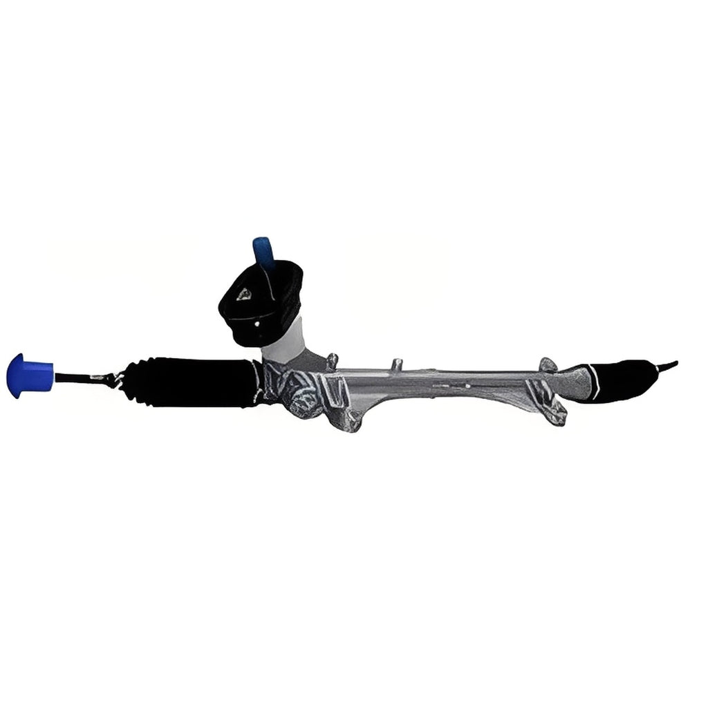 Cremallera de Dirección GROB 48001-3SG1A